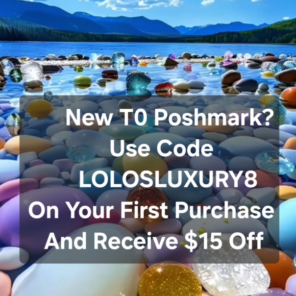 Free People Crescent Moon Jersey Pullover Top In Peacock Size Small - Picture 8 of 8